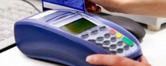 Tips Sukses Mengelola Transaksi Harian dengan Merchant BCA