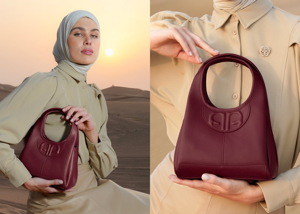 Cara Merawat Tas Wanita Agar Tetap Baru Meski Sudah Bertahun-Tahun!