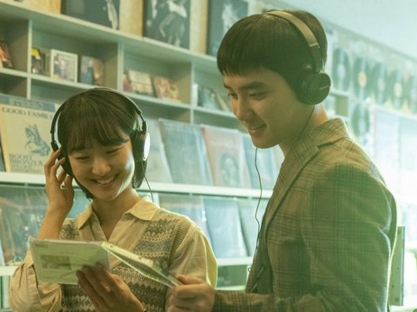 3 Fakta Menarik Secret: Untold Melody yang Bikin Tercengang